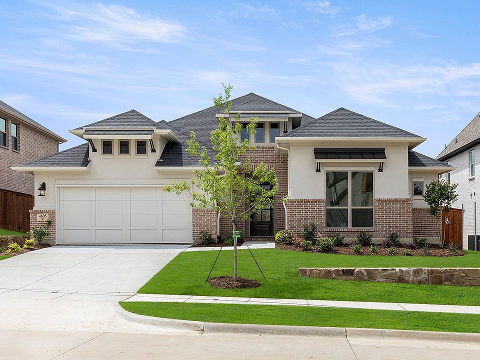 1st image of 4605 Paintbrush Way