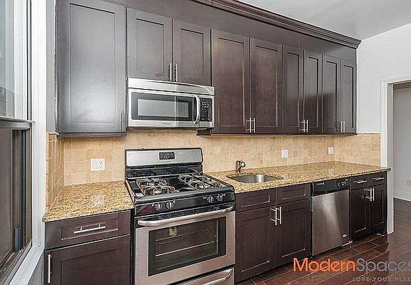 2nd image of 28-49 36th St #2R