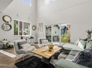 210 Stewart St, Reno, NV 89501