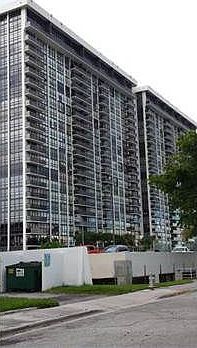 2nd image of 600 NE 36 St 615 #615
