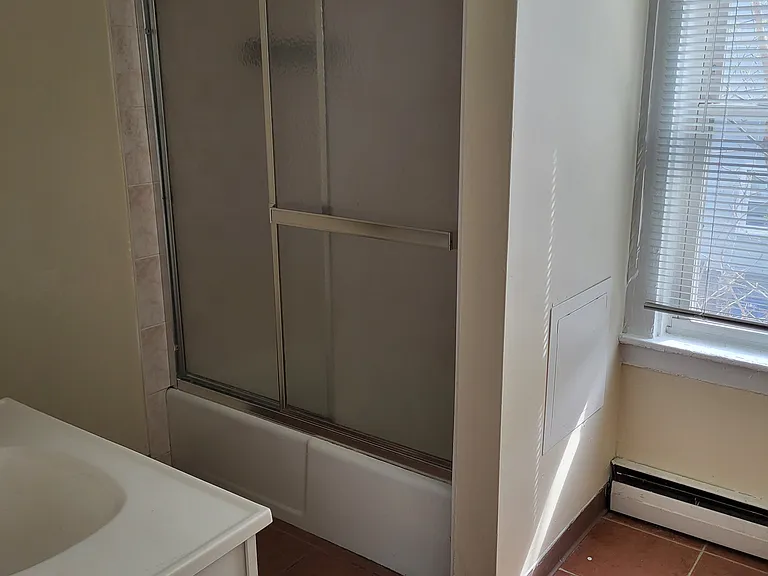 55 Village St #2 — Photo 7