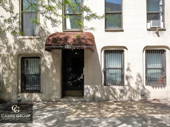 465 West 57th Street image 9 of 10