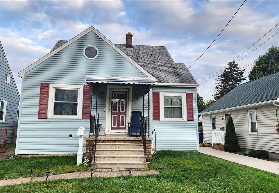 1st image of 36 Brookside Dr