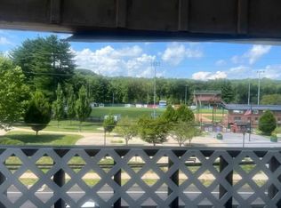 281 Park St #281, Bristol, CT 06010