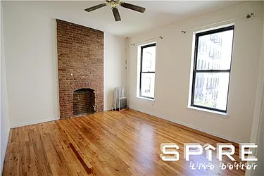 Rented by Spire Group