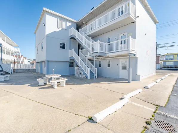 8200 Atlantic Ave #30, Wildwood Crest, NJ 08260