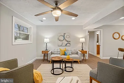 3711 Spicewood Dr — Photo 22