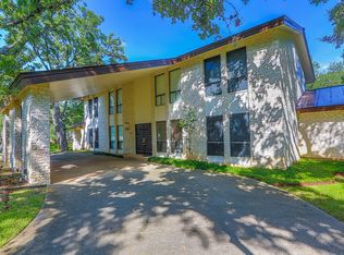 12630 Hunters Chase St, San Antonio, TX 78230