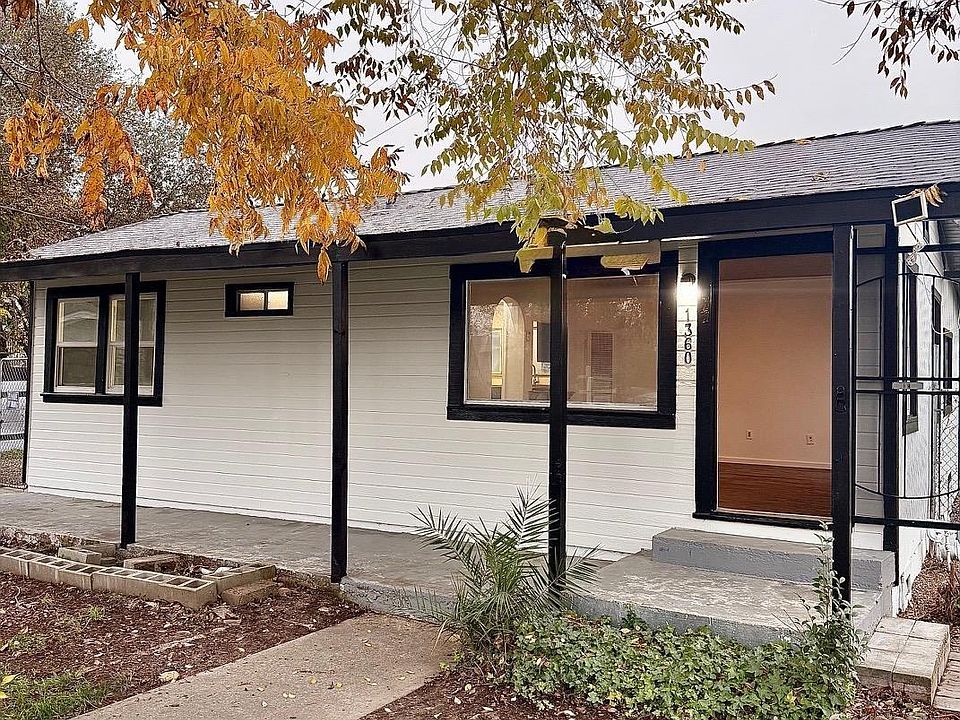 1st image of 1360 Sonoma Ave