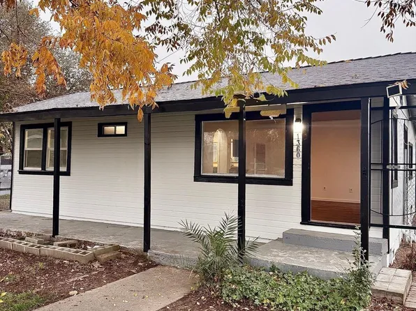 1360 Sonoma Ave, Sacramento, CA 95815