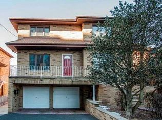 1359 15th Street #FL 2ND, Fort Lee, NJ 07024