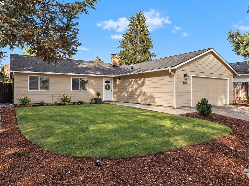 1st image of 12845 SW Conestoga Dr