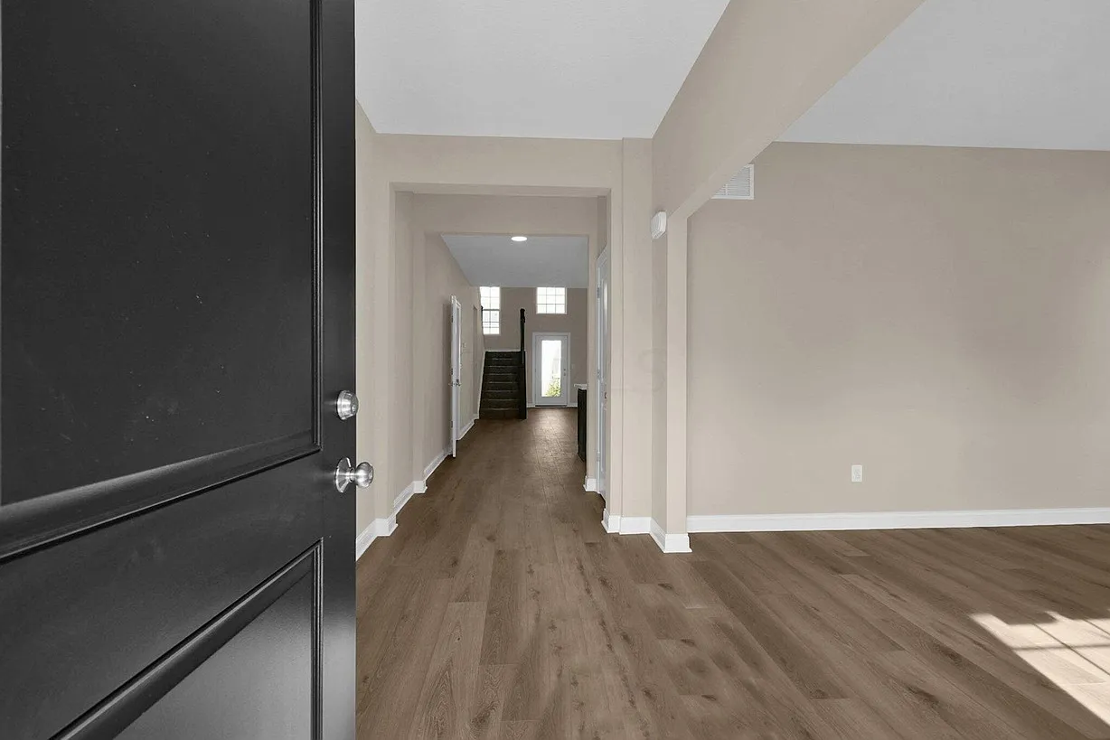6854 Turnstone Loop — Photo 3