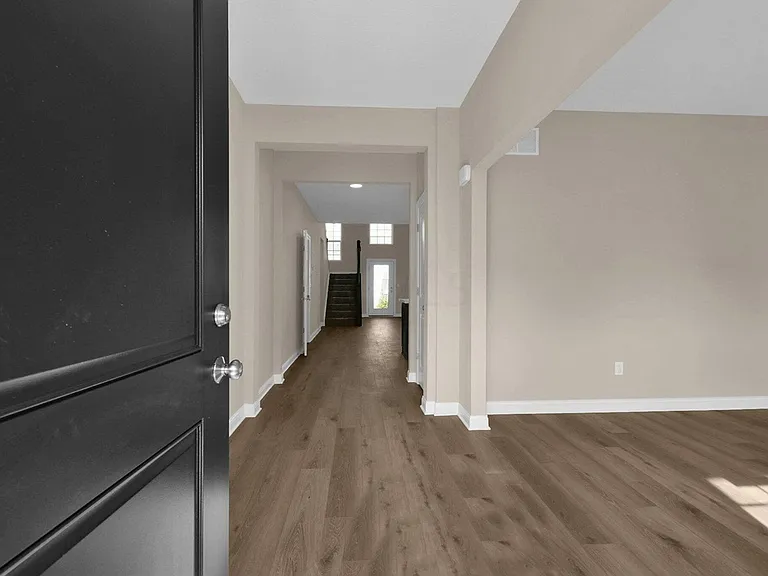 6854 Turnstone Loop — Photo 3