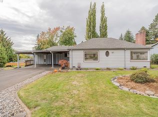 141 Maddock Pl, Longview, WA 98632