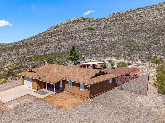 5th image of 2251 N SPANISH Trail