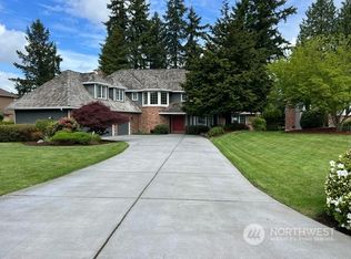 15714 SE 160th Pl, Renton, WA 98058