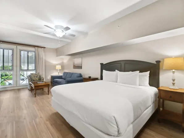 9500 Grand Sandestin Blvd #2215, Miramar Beach, FL 32550
