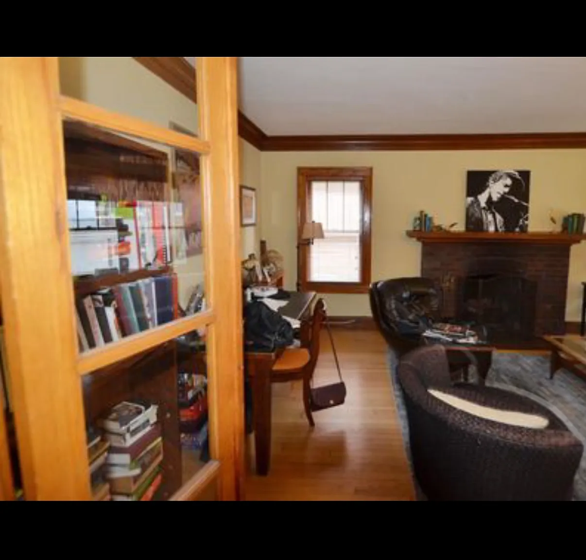 2 bed, 1156 sqft, $1,845 — Photo 3