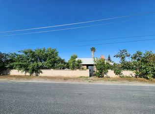 36524 Burke Dr, Traver, CA 93673