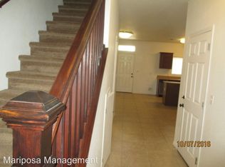 7452 Garden Meadow Ln, Citrus Heights, CA 95610
