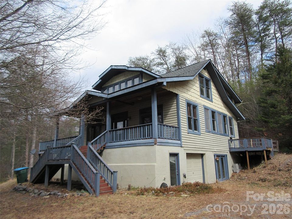 1st image of 373 Shumont Rd