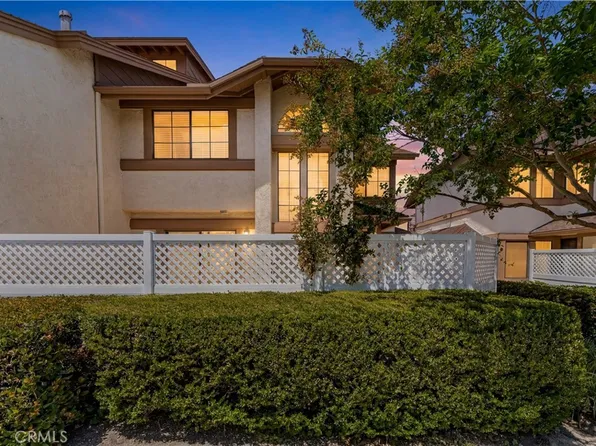 2201 Cheyenne Way Unit 136, Fullerton, CA 92833