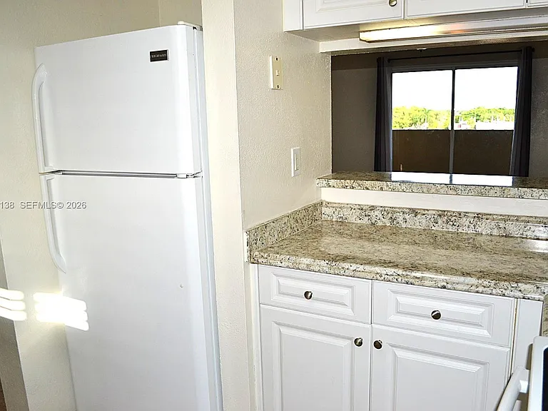 14971 SW 82nd Ln #20509 — Photo 9