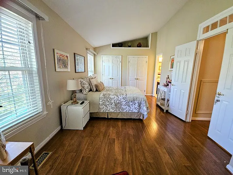 2997 Mission Square Dr — Photo 18