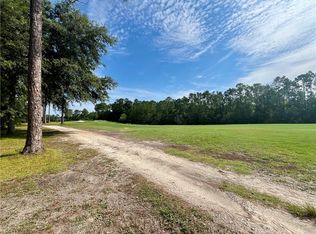 134 Sapelo Park Dr NE, Townsend, GA 31331