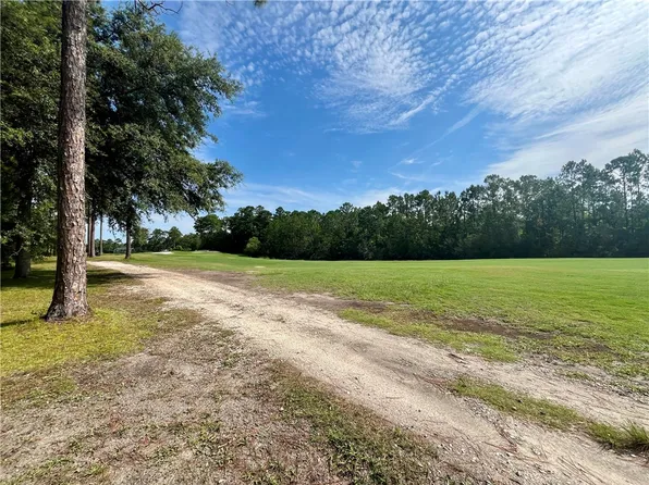 134 Sapelo Park Dr NE, Townsend, GA 31331