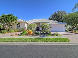 6827 Avenida Marbella, Sarasota, FL 34238