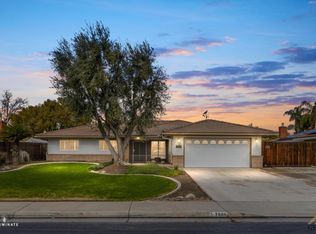 7908 Westlorne Ct, Bakersfield, CA
