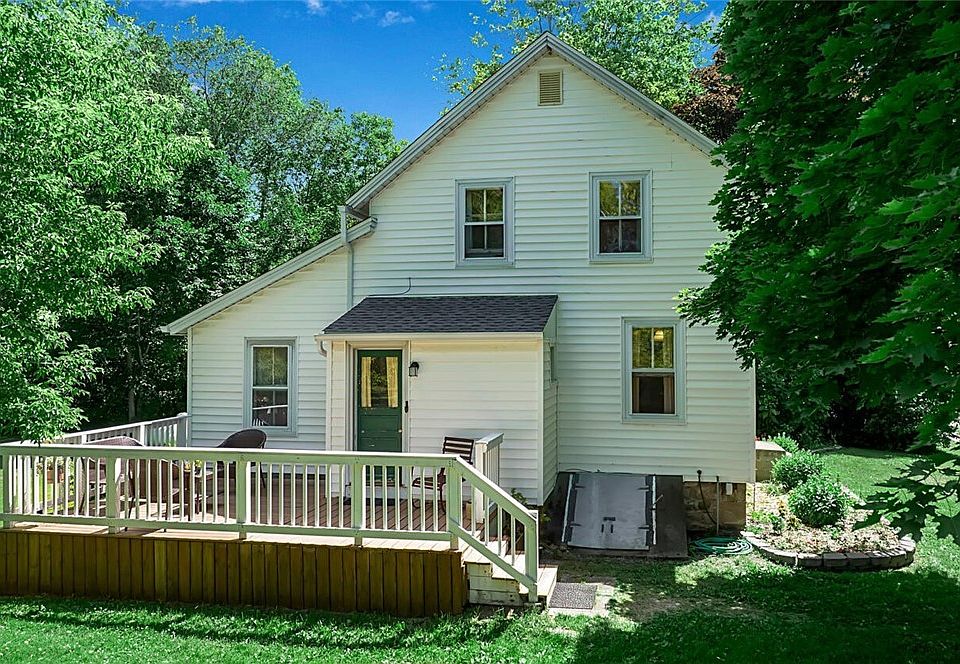 1884 Murdock Rd, Lyndonville, NY 14098 Zillow