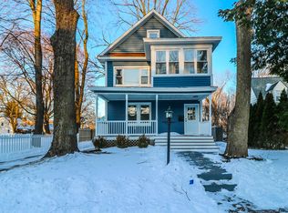 30 Rockview Ter, North Plainfield, NJ 07060