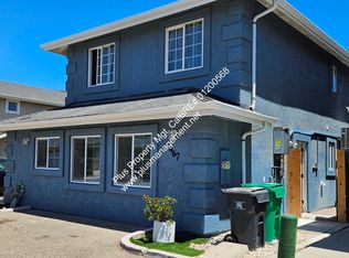 467 Dal Porto Ln UNIT A, Santa Maria, CA 93458