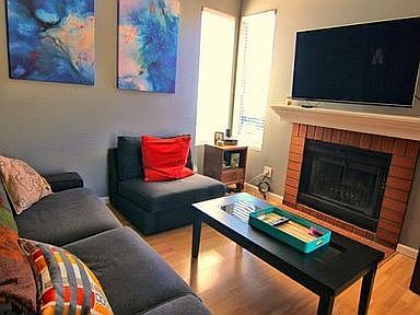 3rd image of 2426 Pleasant Way Unit P