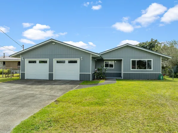 64-5273 Noekolo St, Kamuela, HI 96743