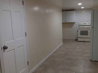 3263 Hull Ave #BASEMENT, Bronx, NY 10467