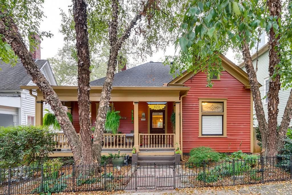623 Killian St SE, Atlanta, GA 30312 Zillow