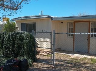 4739 N Sierra Rd, Kingman, AZ 86409