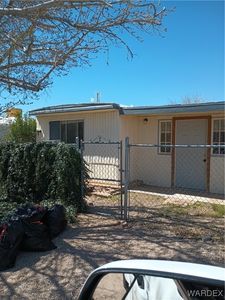 4739 N Sierra Rd, Kingman, AZ, 86409