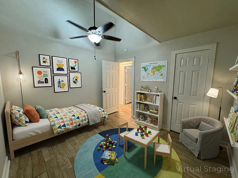 2316 Andover Dr — Photo 18