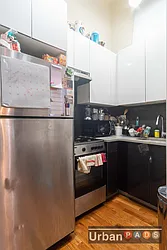 Rented by Urban Pads