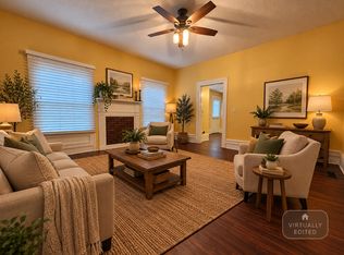 145 S Main St, Calhoun, TN 37309