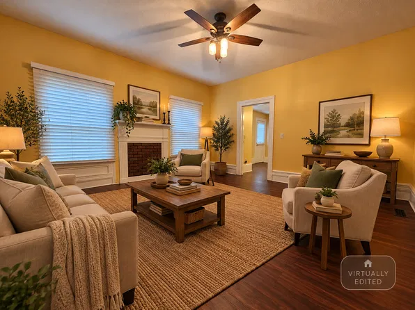 145 S Main St, Calhoun, TN 37309