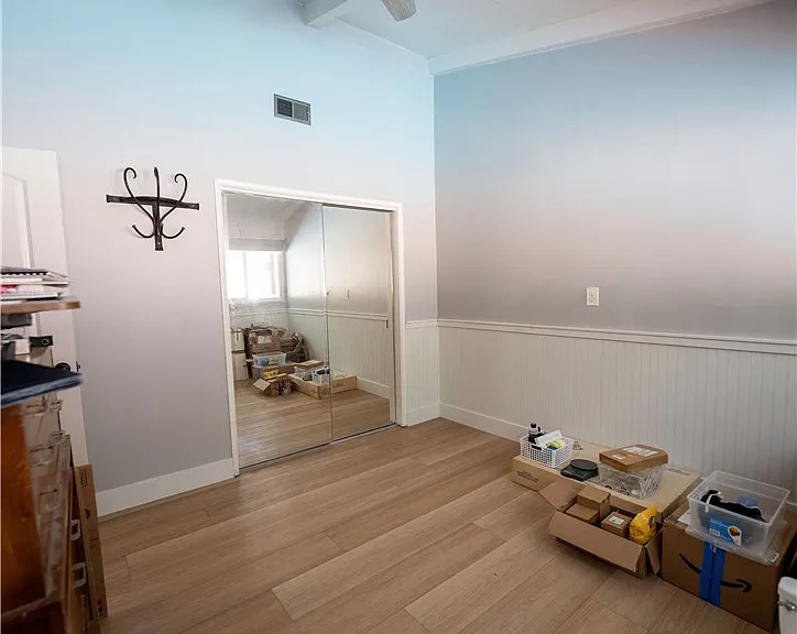 12 Martingale Dr — Photo 26
