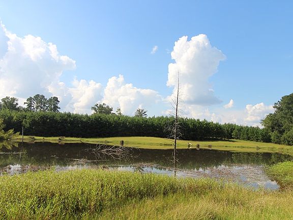 3rd image of 5824 County Road 69