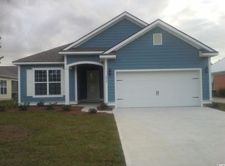 216 Coral Beach Cir, Surfside Beach, SC 29575