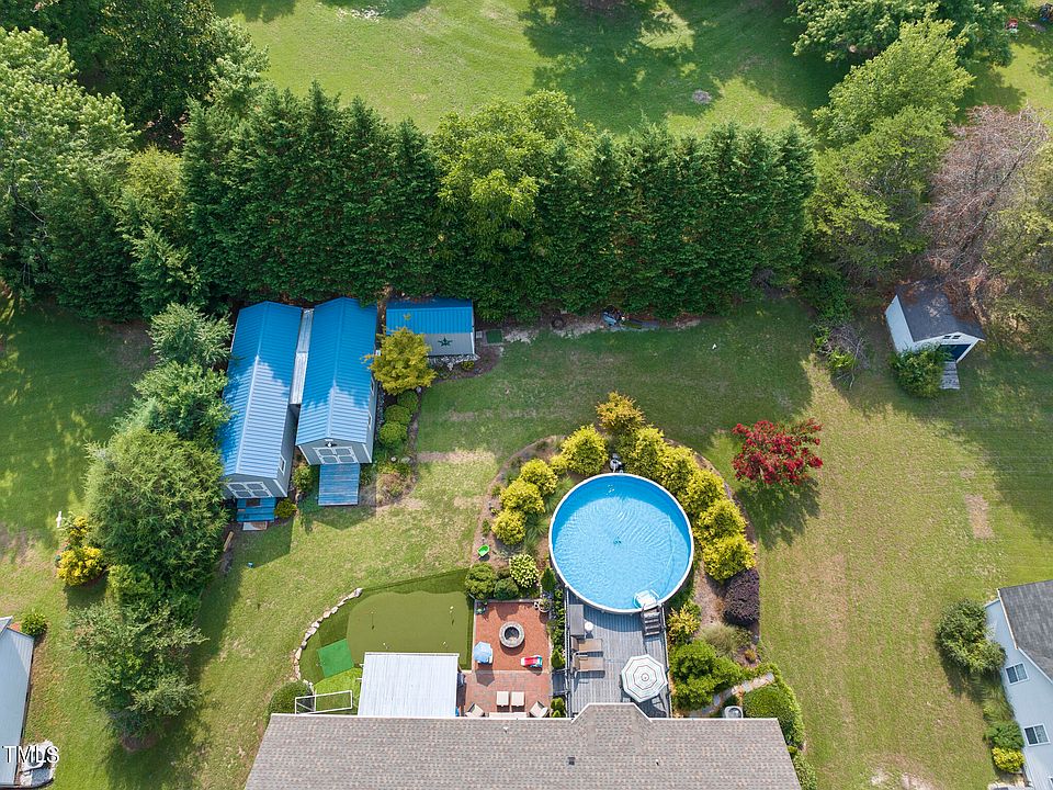 1st image of 87 Deer Run Ct